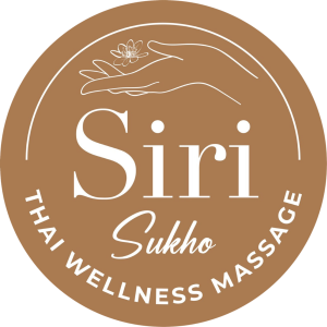 Logo_Sirisukho