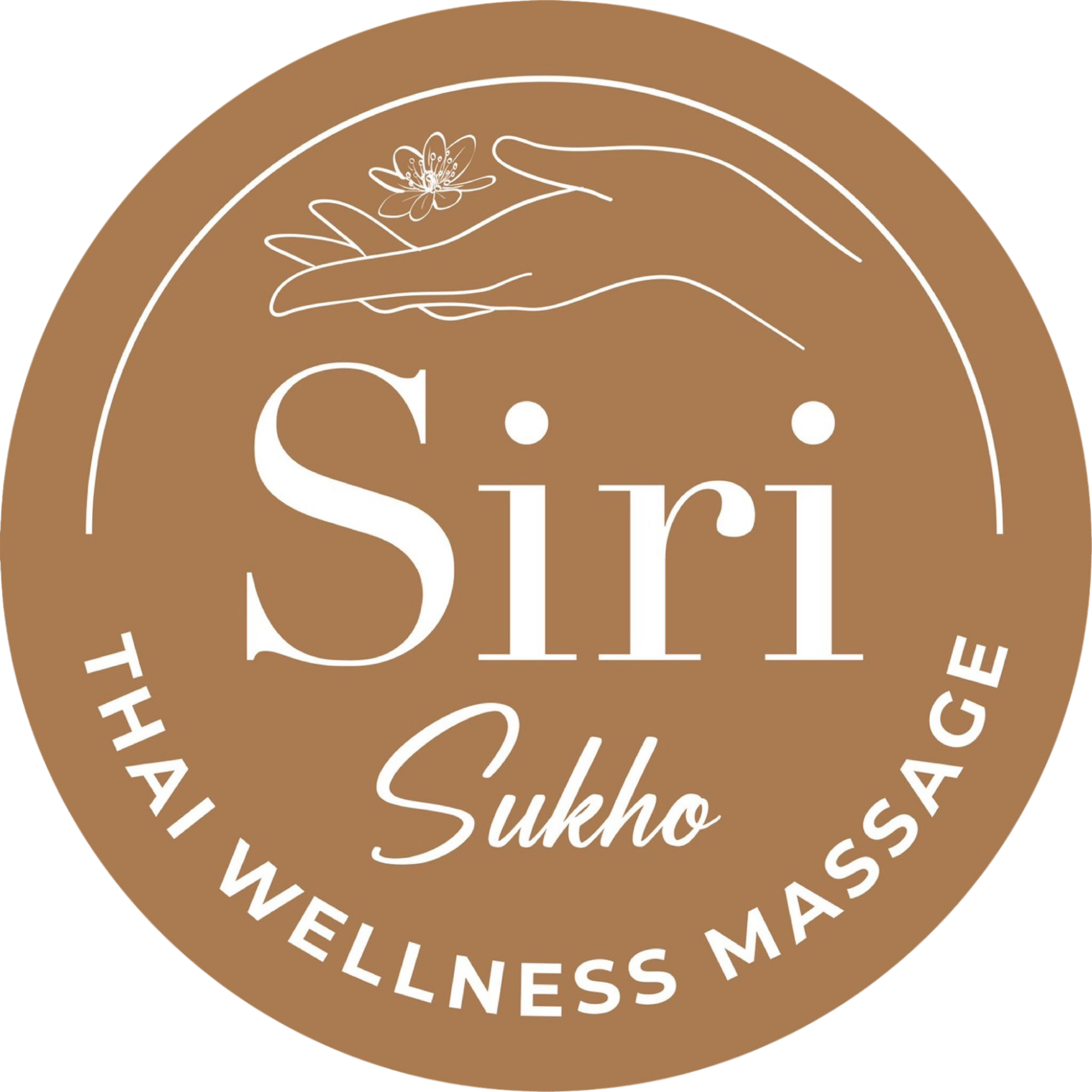 Logo_Sirisukho